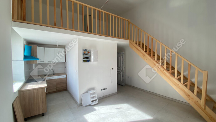 0. kép | Látvány | Kiadó Társasházi lakás, Mosonmagyaróvár (#178155)