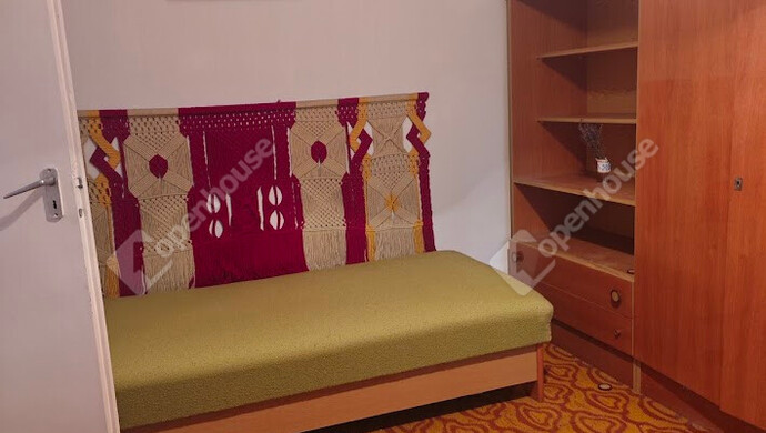 1. kép | Eladó Családi ház, Győr (#178796)