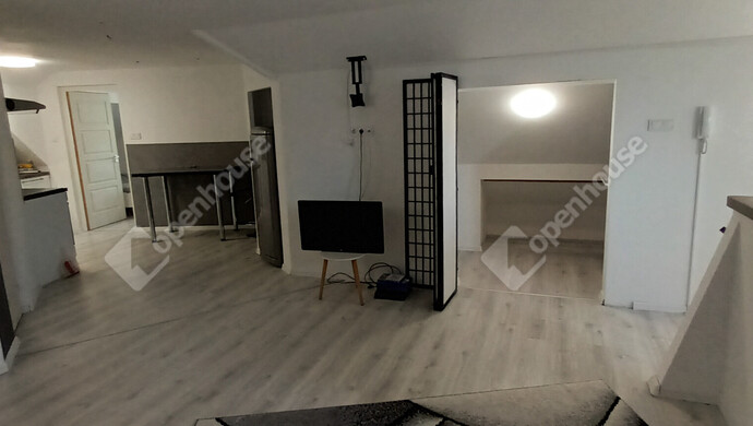 4. kép | Eladó Társasházi lakás, Szeged (#179040)