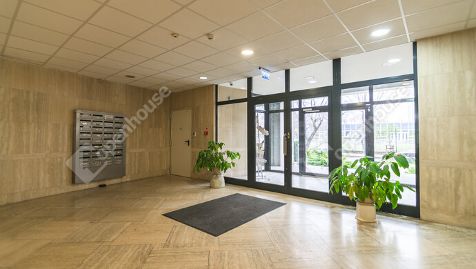 23. kép | Eladó Téglaépítésű lakás, Budapest XIV. Ker. (#179149)