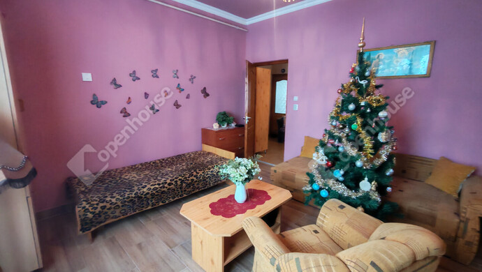 15. kép | Eladó Családi ház, Becsehely (#179150)