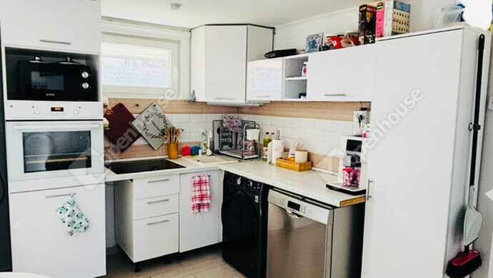 0. kép | Eladó Családi ház, Iszkaszentgyörgy (#179088)