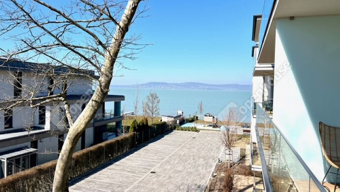 18. kép | Kiadó Társasházi lakás, Balatonboglár (#180148)