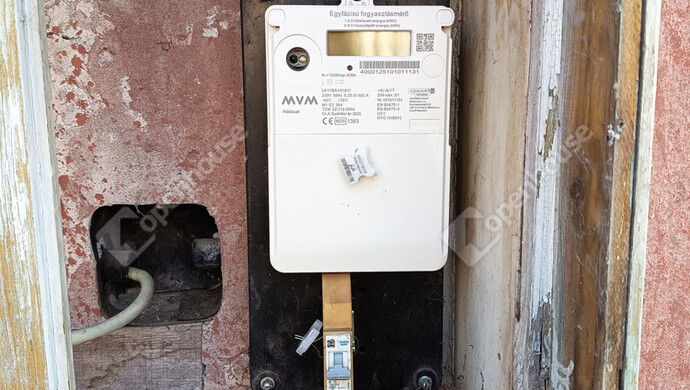 10. kép | Eladó Családi ház, Szeged (#180206)