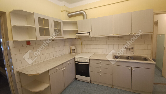 6. kép | Eladó Családi ház, Marcali (#180264)