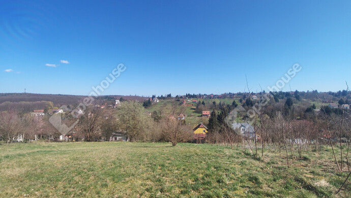 29. kép | Eladó Telek, Nagykanizsa (#180397)