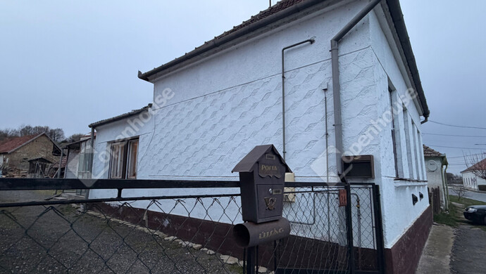 2. kép | Eladó Családi ház, Zalaapáti (#180424)