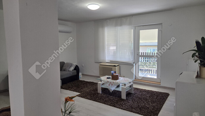 2. kép | Eladó Családi ház, Bocskaikert (#180476)