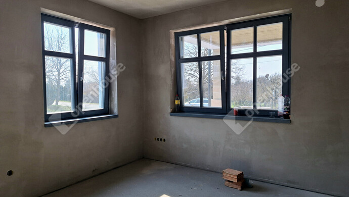 11. kép | Eladó Családi ház, Zsira (#176963)