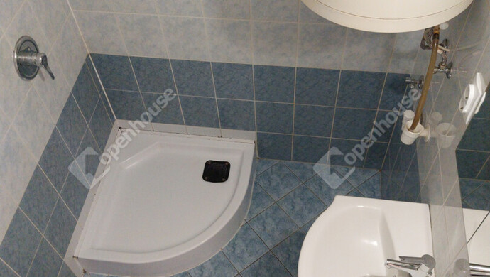 7. kép | Eladó Társasházi lakás, Körmend (#180682)