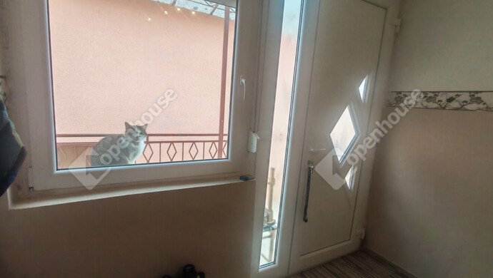 35. kép | Eladó Családi ház, Molnári (#180815)