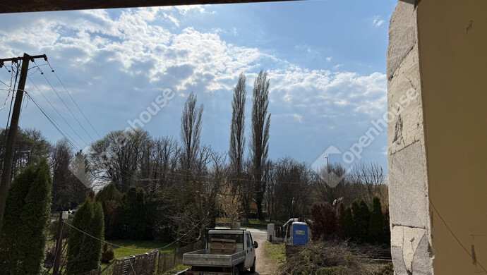 10. kép | Eladó Társasházi lakás, Balatonfűzfő (#180851)