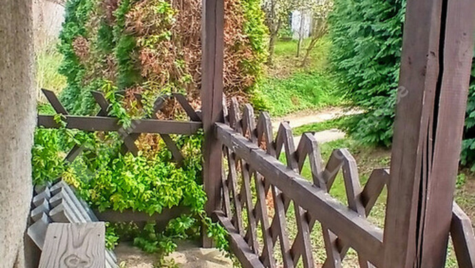 7. kép | Eladó Pince, Boncodfölde (#181048)