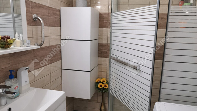 5. kép | Eladó Társasházi lakás, Székesfehérvár (#181086)