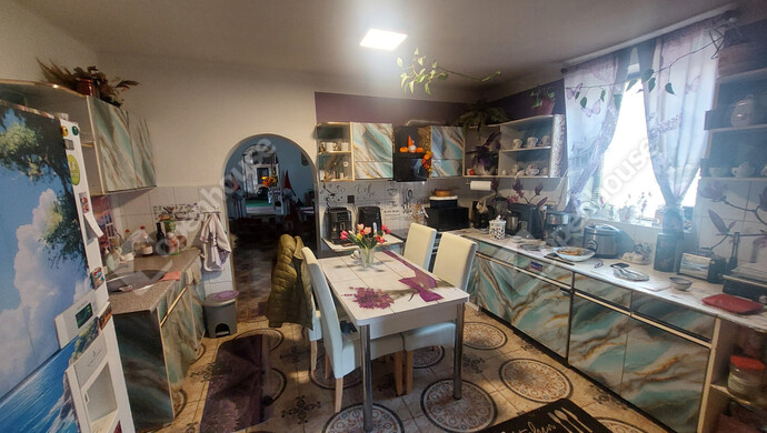 11. kép | Eladó Családi ház, Gyermely (#181211)