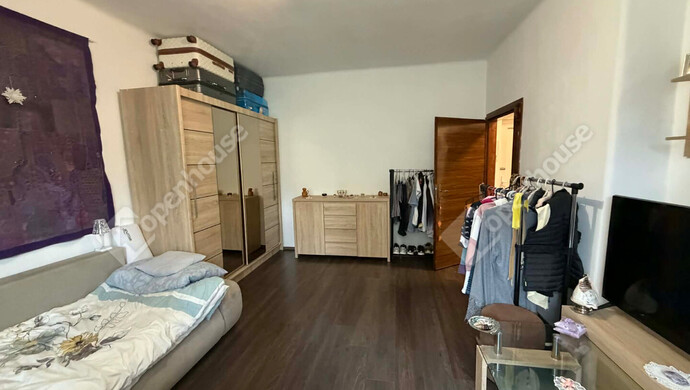 13. kép | Eladó Társasházi lakás, Zalaegerszeg (#181252)