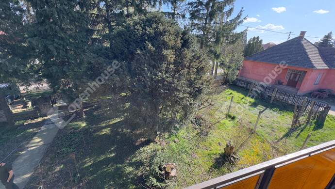 25. kép | Eladó Családi ház, Nemesszalók (#181255)