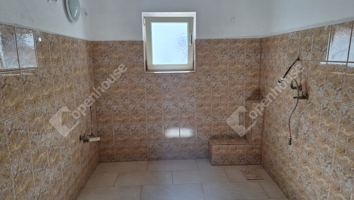 12. kép | Eladó Társasházi lakás,  (#181395)