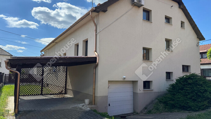 5. kép | Eladó Iroda, Szombathely (#181468)