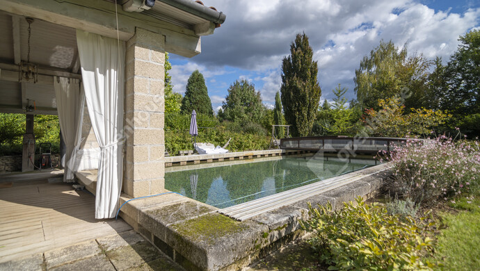 24. kép | Eladó Családi ház, Isaszeg (#177472)
