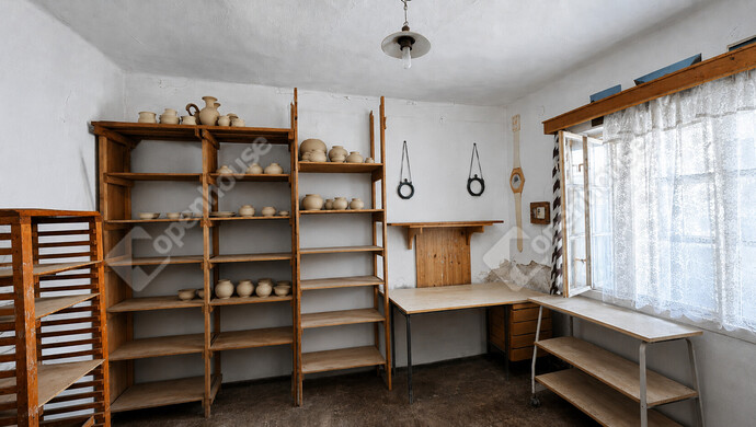 4. kép | Eladó Telek, Eger (#183006)