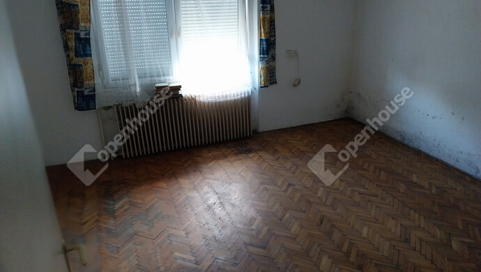 2. kép | Eladó Családi ház, Balogunyom (#183674)