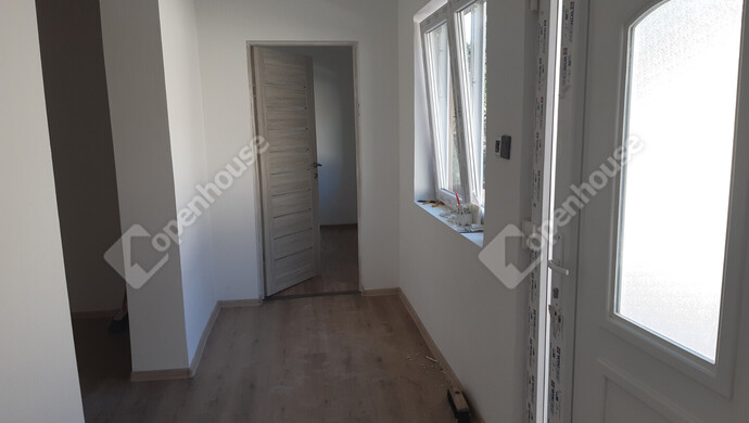 35. kép | Eladó Családi ház, Molnári (#173720)