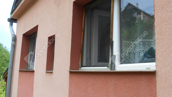 0. kép | Eladó Nyaraló, Zalaegerszeg (#176016)