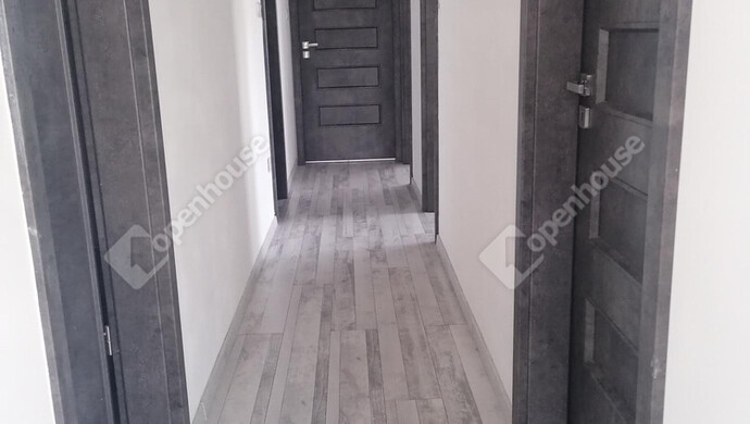 20. kép | Kiadó Családi ház, Győr (#176243)