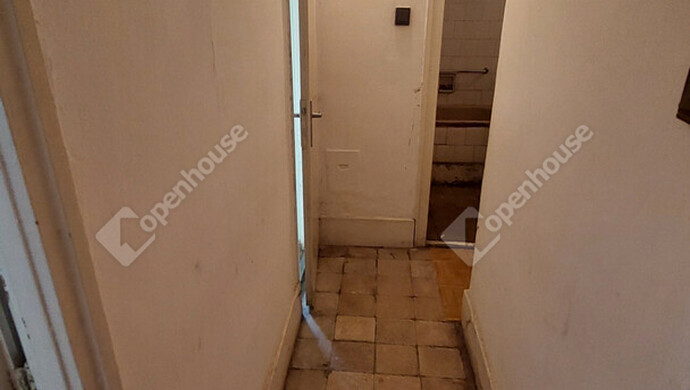 10. kép | Eladó Társasházi lakás, Tatabánya (#176351)