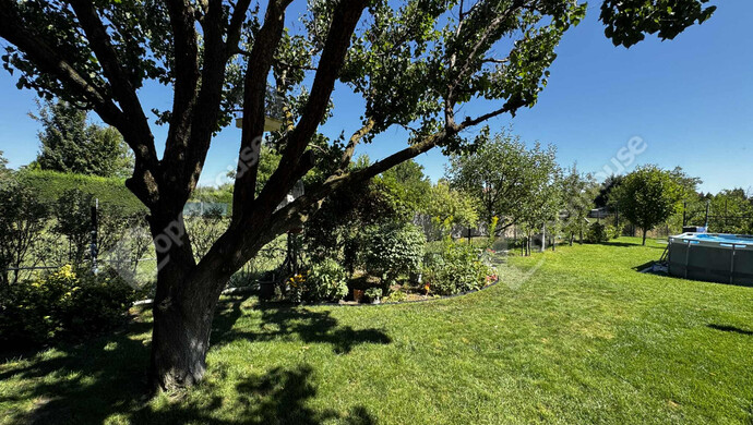 22. kép | Eladó családi ház Feketehegyen | Eladó Családi ház, Székesfehérvár (#176442)