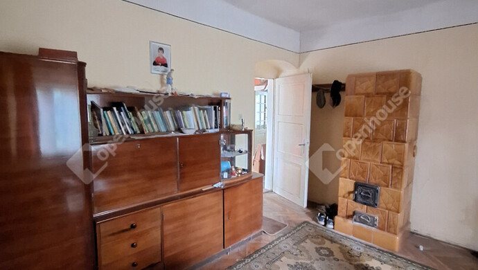 8. kép | Eladó Családi ház, Ordacsehi (#176728)