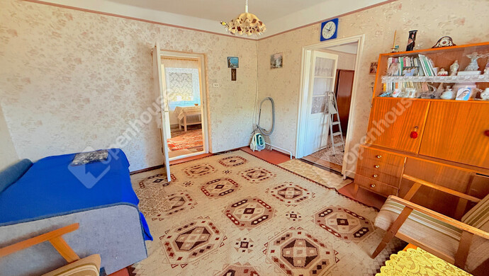 4. kép | Eladó Családi ház, Káva (#176730)