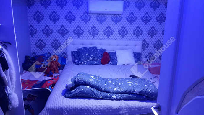 5. kép | Eladó Családi ház, Debrecen (#176765)