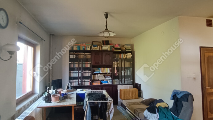 6. kép | Eladó Családi ház, Nagykanizsa (#177221)