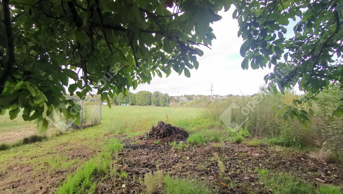 8. kép | Eladó Telek, Nagyrécse (#177223)