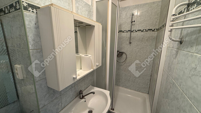 14. kép | Eladó Társasházi lakás, Zalaegerszeg (#177538)