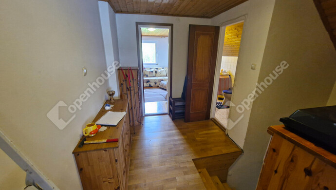 12. kép | Eladó Családi ház, Igal (#177919)