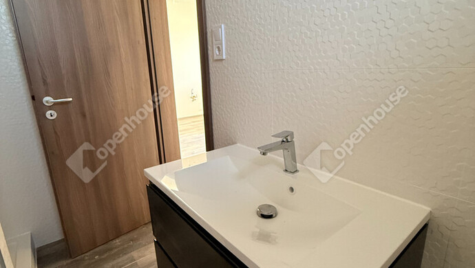 4. kép | Eladó Családi ház, Környe (#177337)