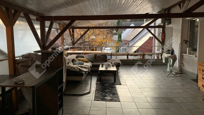 8. kép | Kiadó Társasházi lakás, Bucsu (#178045)