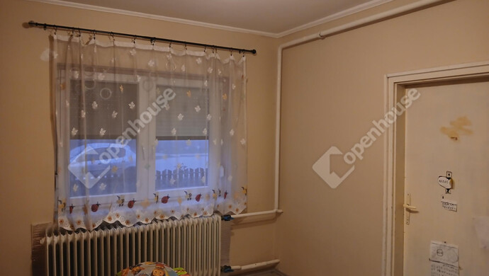 10. kép | Eladó Családi ház, Pápadereske (#178457)