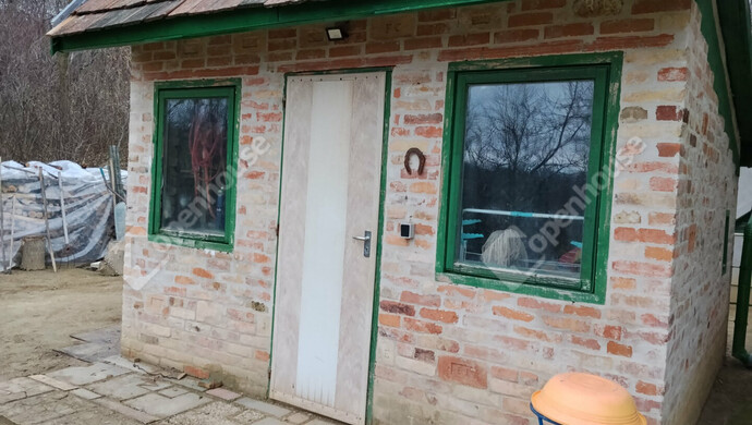 2. kép | Eladó Családi ház, Esztergom (#178826)