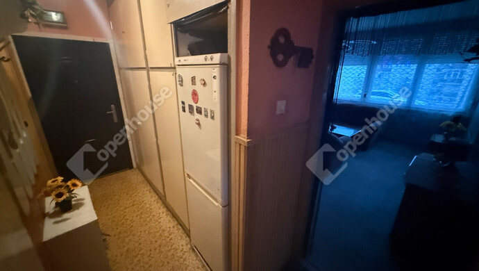 13. kép | Eladó Társasházi lakás, Zalaegerszeg (#179313)