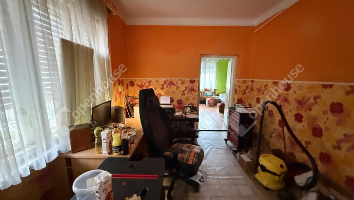 16. kép | Eladó Családi ház, Vasvár (#179412)