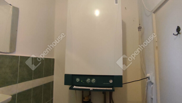 21. kép | Eladó Családi ház, Bakonybél (#179472)