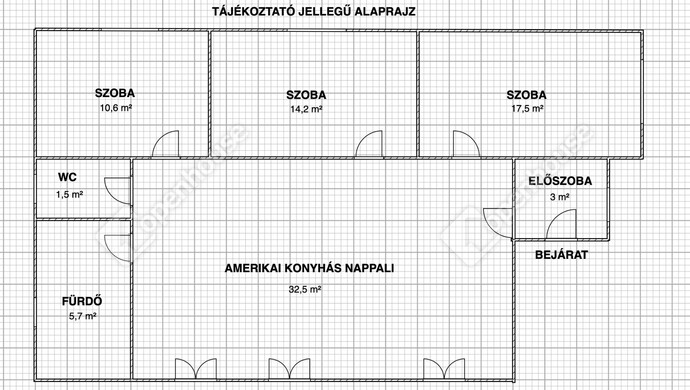 0. kép | Eladó Családi ház, Celldömölk (#179536)