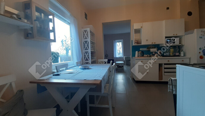 38. kép | Eladó Családi ház, Nagykanizsa (#179690)