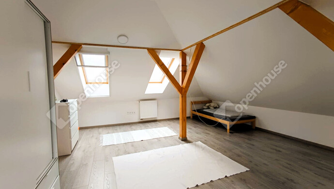 17. kép | Eladó Családi ház, Szeged (#179742)