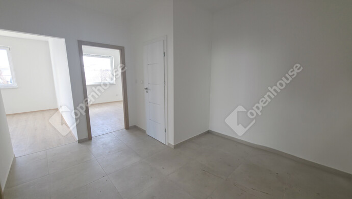 14. kép | Eladó Társasházi lakás, Miskolc (#174002)