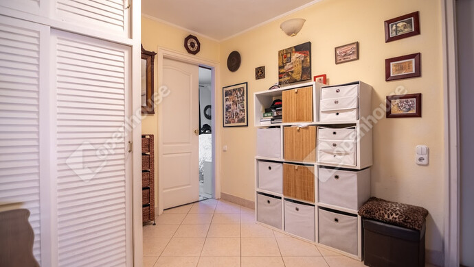 27. kép | Eladó Családi ház, Pomáz (#179968)